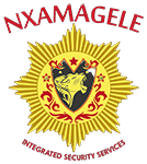 Nxamagele Security